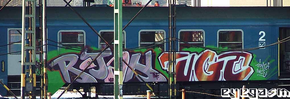 rotak-tuge01.jpg