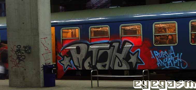 rotak01.jpg