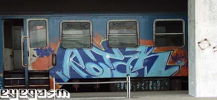 rotak02.jpg