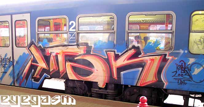 rotak03.jpg