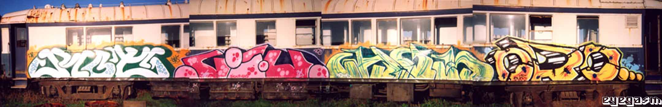 rote-ciu-chon-oro01.jpg