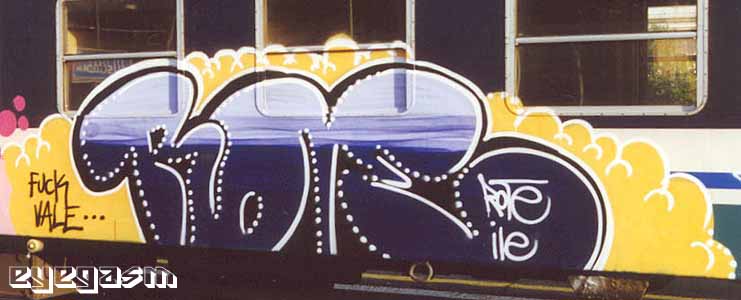 rote01.jpg