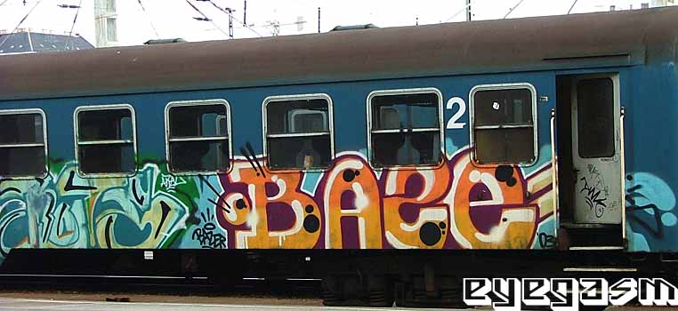 rots-baze01.jpg