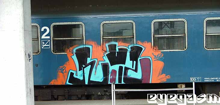 rotz01.jpg
