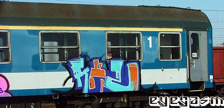 rotz02.jpg