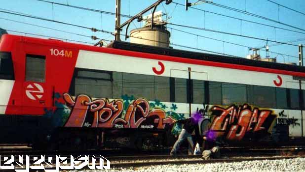 roue-anjel01.jpg