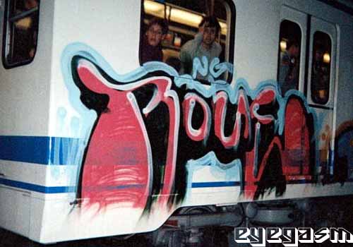 roue03.jpg
