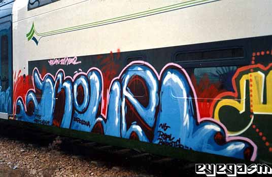 roue04.jpg