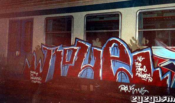 roue07.jpg