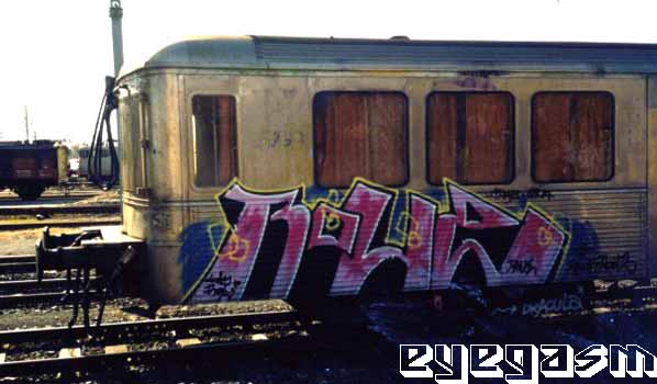 roue17.jpg