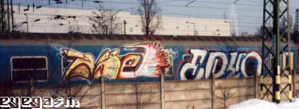 rouge-edyo01.jpg