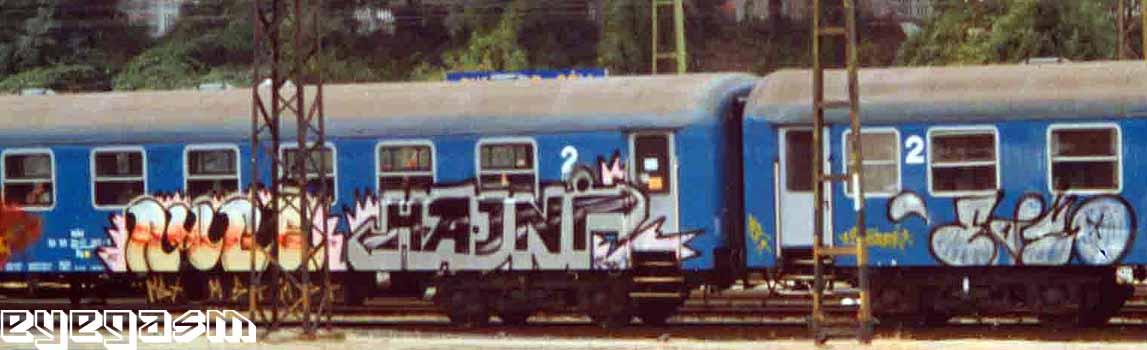 rouge-hajni01.jpg