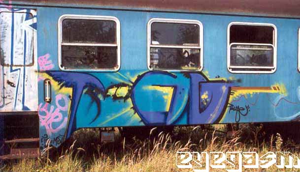 rouge01.jpg