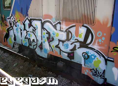 routs04.jpg