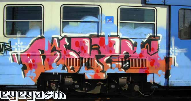 routs05.jpg