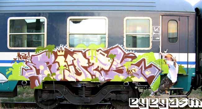 routs07.jpg