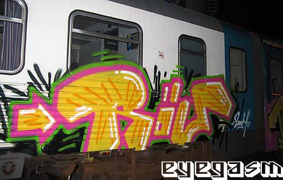 rov02.jpg