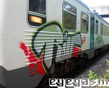 rov03.jpg