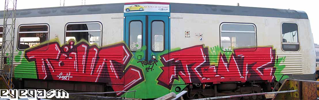 rovr-rovr01.jpg