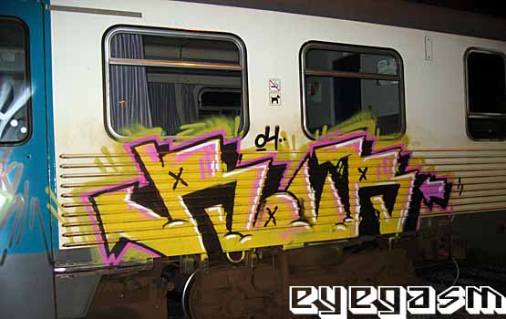 rovr01.jpg