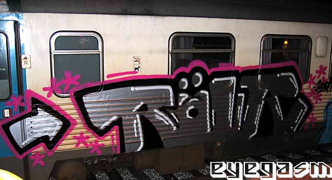 rovr03.jpg