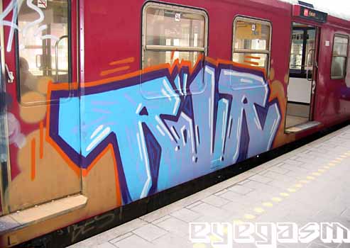 rovr05.jpg