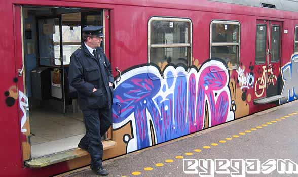 rovr06.jpg
