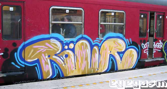 rovr07.jpg