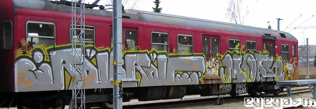 rovrov-moas01.jpg