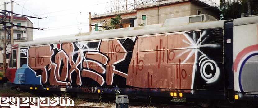 roxen-wc01.jpg