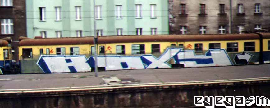 roxy001.jpg