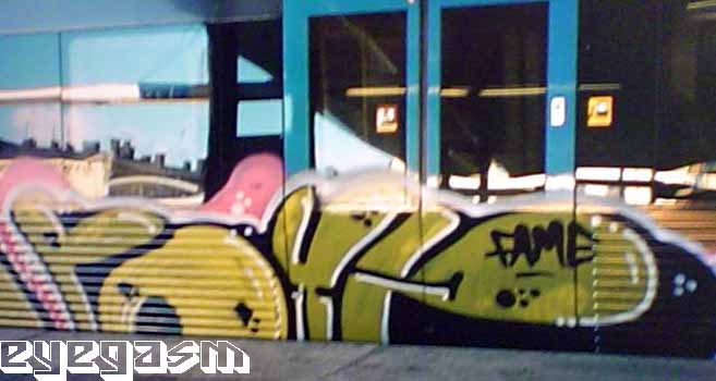 roxy01.jpg