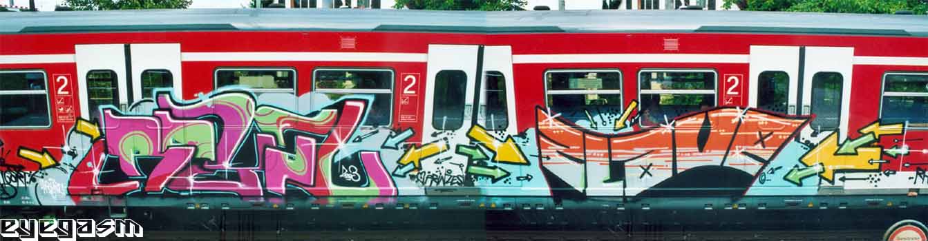 royal-zlave01.jpg