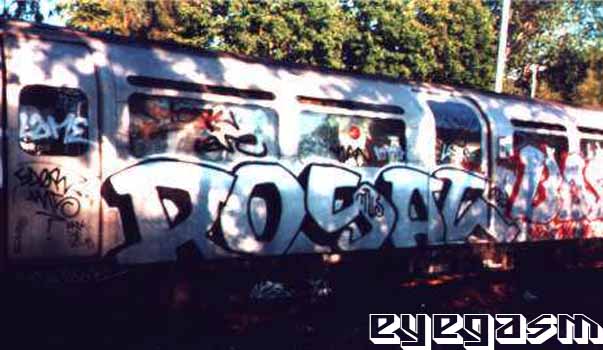 royal0003.jpg
