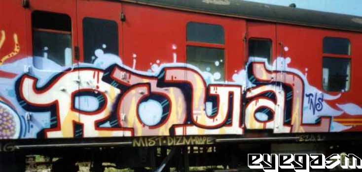 royal0005.jpg
