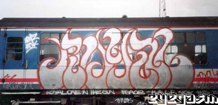 royal0006.jpg