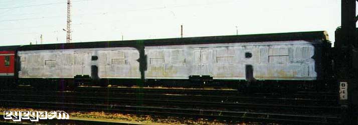 rr-wc01.jpg