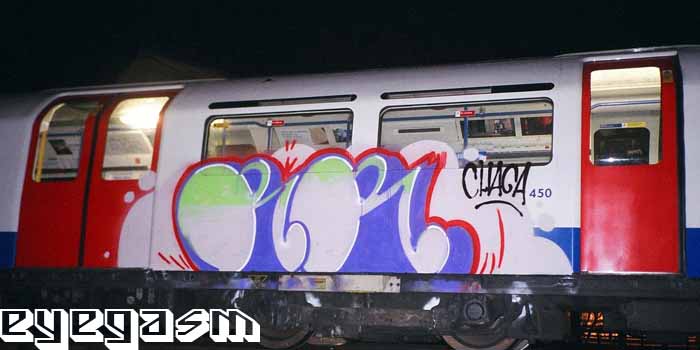 rr001.jpg