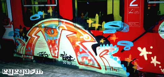 rr01.jpg