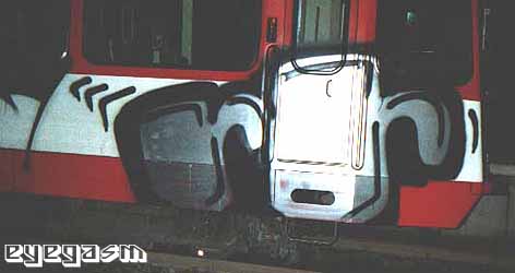 rr02.jpg