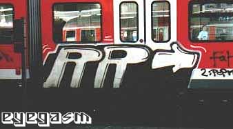 rr03.jpg
