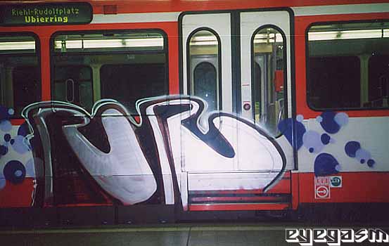 rr04.jpg