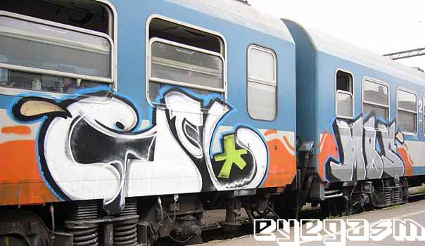 rtl-mbs01.jpg