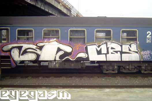 rtl-mbs02.jpg