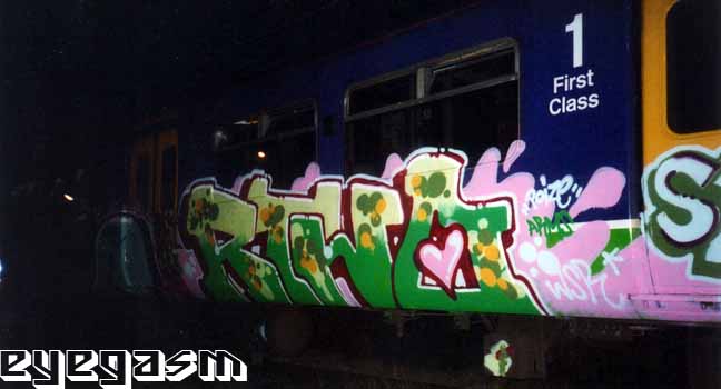 rtwo04.jpg