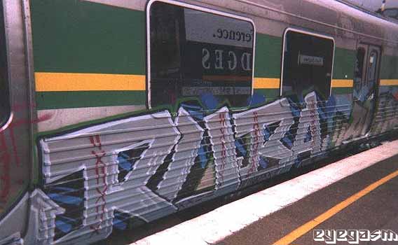 ruba-akm01.jpg