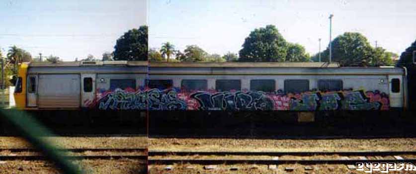 ruba-vies-jae01.jpg