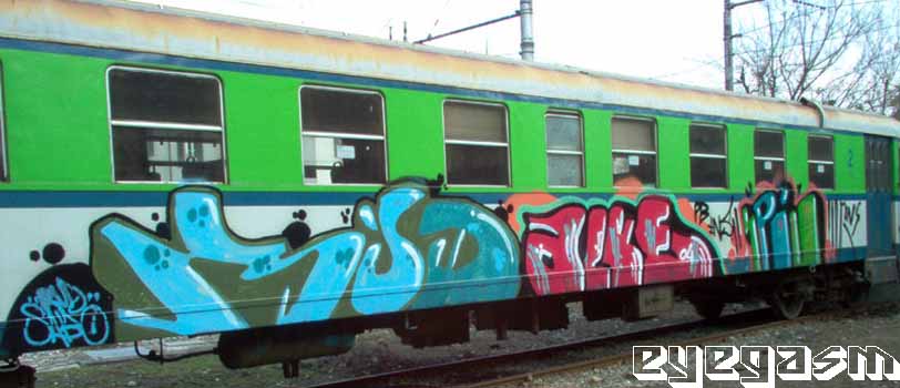 rud-alfe-spiv01.jpg