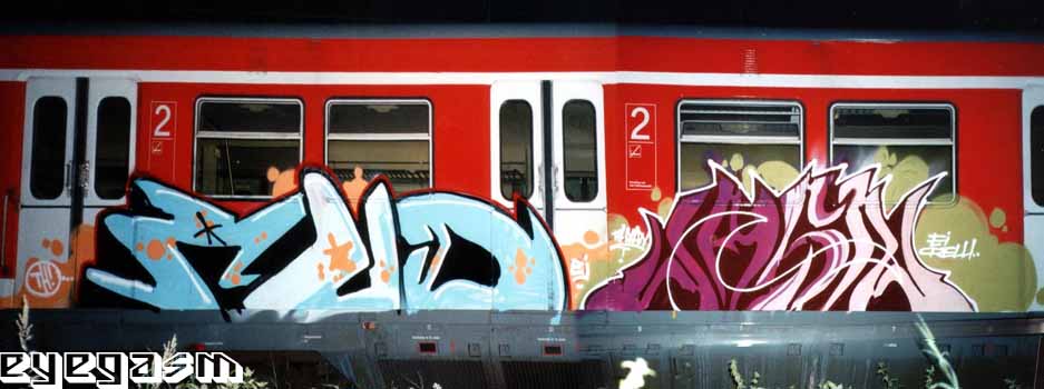 rud-jasn01.jpg
