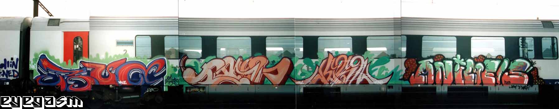 rud-traze-jesn-animels01.jpg